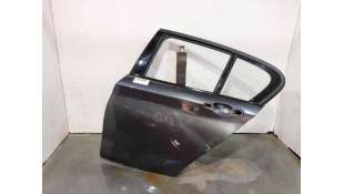 PUERTA TRASERA IZQUIERDA BMW 1 (2015-) 8 I 36CV 499CC - L.8282088 / 41525A2A397