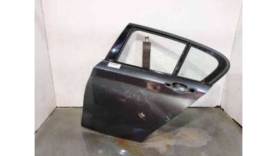 PUERTA TRASERA IZQUIERDA BMW 1 (2015-) 8 I 36CV 499CC - L.8282088 / 41525A2A397