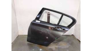 PUERTA TRASERA IZQUIERDA BMW 1 (2015-) 8 I 36CV 499CC - L.8282088 / 41525A2A397