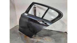 PUERTA TRASERA IZQUIERDA BMW 1 (2015-) 8 I 36CV 499CC - L.8282088 / 41525A2A397