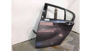 PUERTA TRASERA IZQUIERDA BMW 1 (2015-) 8 I 36CV 499CC - L.8282088 / 41525A2A397