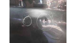 PUERTA TRASERA IZQUIERDA BMW 1 (2015-) 8 I 36CV 499CC - L.8282088 / 41525A2A397