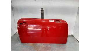 PUERTA DELANTERA DERECHA MINI MINI (2009-2013) COOPER 122CV 1598CC - L.8282089 / 41002755936