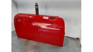 PUERTA DELANTERA DERECHA MINI MINI (2009-2013) COOPER 122CV 1598CC - L.8282089 / 41002755936 2