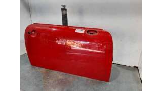 PUERTA DELANTERA DERECHA MINI MINI (2009-2013) COOPER 122CV 1598CC - L.8282089 / 41002755936