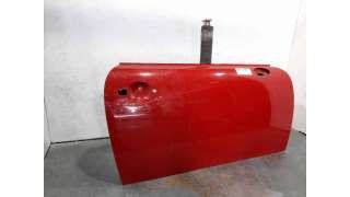 PUERTA DELANTERA DERECHA MINI MINI (2009-2013) COOPER 122CV 1598CC - L.8282089 / 41002755936