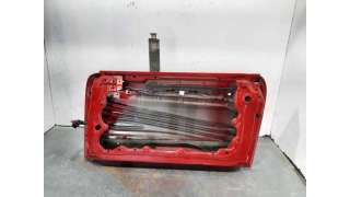 PUERTA DELANTERA DERECHA MINI MINI (2009-2013) COOPER 122CV 1598CC - L.8282089 / 41002755936