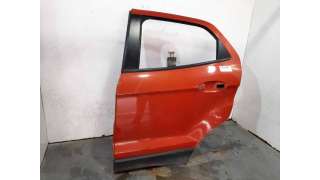 PUERTA TRASERA IZQUIERDA FORD ECOSPORT (2013-) 1.5 TDCI 90CV 1499CC - L.8282099 / 2405092