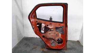 PUERTA TRASERA IZQUIERDA FORD ECOSPORT (2013-) 1.5 TDCI 90CV 1499CC - L.8282099 / 2405092