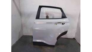 PUERTA TRASERA IZQUIERDA HYUNDAI KONA (2017-) - L.8282102 / 77003J9010