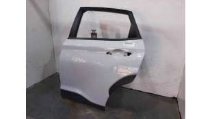 PUERTA TRASERA IZQUIERDA HYUNDAI KONA (2017-) - L.8282102 / 77003J9010 2
