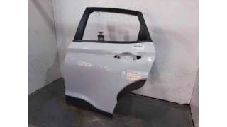 PUERTA TRASERA IZQUIERDA HYUNDAI KONA (2017-) - L.8282102 / 77003J9010