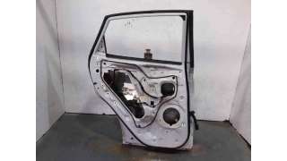PUERTA TRASERA IZQUIERDA HYUNDAI KONA (2017-) - L.8282102 / 77003J9010