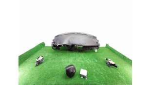 KIT AIRBAG HONDA HR-V (2015-) 1.5 (RU1) 130CV 1498CC - L.8282105 / 77100T7WA00ZA