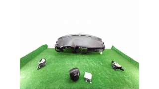 KIT AIRBAG HONDA HR-V (2015-) 1.5 (RU1) 130CV 1498CC - L.8282105 / 77100T7WA00ZA