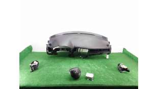 KIT AIRBAG HONDA HR-V (2015-) 1.5 (RU1) 130CV 1498CC - L.8282105 / 77100T7WA00ZA 2