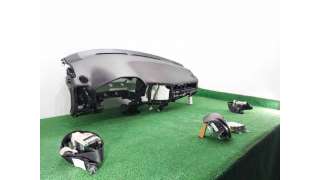 KIT AIRBAG HONDA HR-V (2015-) 1.5 (RU1) 130CV 1498CC - L.8282105 / 77100T7WA00ZA