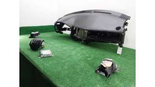 KIT AIRBAG HONDA HR-V (2015-) 1.5 (RU1) 130CV 1498CC - L.8282105 / 77100T7WA00ZA