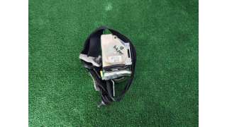 KIT AIRBAG HONDA HR-V (2015-) 1.5 (RU1) 130CV 1498CC - L.8282105 / 77100T7WA00ZA