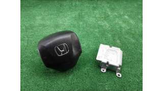 KIT AIRBAG HONDA HR-V (2015-) 1.5 (RU1) 130CV 1498CC - L.8282105 / 77100T7WA00ZA