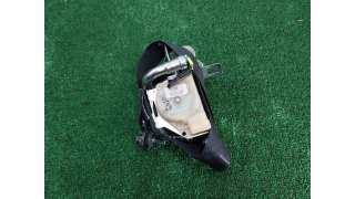KIT AIRBAG HONDA HR-V (2015-) 1.5 (RU1) 130CV 1498CC - L.8282105 / 77100T7WA00ZA