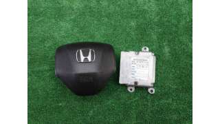 KIT AIRBAG HONDA HR-V (2015-) 1.5 (RU1) 130CV 1498CC - L.8282105 / 77100T7WA00ZA