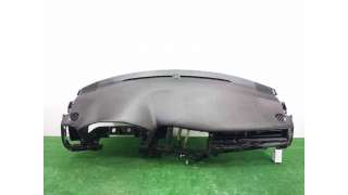 KIT AIRBAG HONDA HR-V (2015-) 1.5 (RU1) 130CV 1498CC - L.8282105 / 77100T7WA00ZA