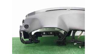 KIT AIRBAG HONDA HR-V (2015-) 1.5 (RU1) 130CV 1498CC - L.8282105 / 77100T7WA00ZA