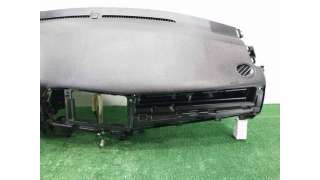 KIT AIRBAG HONDA HR-V (2015-) 1.5 (RU1) 130CV 1498CC - L.8282105 / 77100T7WA00ZA