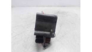 SENSOR RENAULT LAGUNA COUPÉ (2008-2015) 2.0 DCI (DT01, DT08, DT09, DT0K, DT12, DT1C, DT1D, DT1M,... 150CV 1995CC - L.828210 2