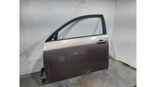 PUERTA DELANTERA IZQUIERDA NISSAN PRIMERA (2002-2008) 1.8 115CV 1769CC - L.8282108 / 80101BA030