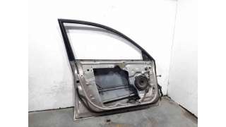 PUERTA DELANTERA IZQUIERDA NISSAN PRIMERA (2002-2008) 1.8 115CV 1769CC - L.8282108 / 80101BA030