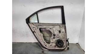 PUERTA TRASERA IZQUIERDA NISSAN PRIMERA (2002-2008) 1.8 115CV 1769CC - L.8282109 / 82101BA030