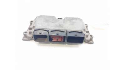 CENTRALITA MOTOR UCE CITROEN SAXO (1996-2001) 1.5 D 57CV 1527CC - L.8282120 / 9630059880