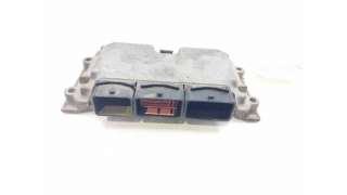 CENTRALITA MOTOR UCE CITROEN SAXO (1996-2001) 1.5 D 57CV 1527CC - L.8282120 / 9630059880