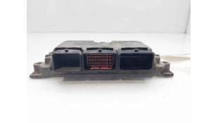 CENTRALITA MOTOR UCE CITROEN SAXO (1996-2001) 1.5 D 57CV 1527CC - L.8282120 / 9630059880 2