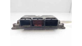 CENTRALITA MOTOR UCE CITROEN SAXO (1996-2001) 1.5 D 57CV 1527CC - L.8282120 / 9630059880