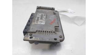 CENTRALITA MOTOR UCE CITROEN SAXO (1996-2001) 1.5 D 57CV 1527CC - L.8282120 / 9630059880