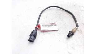 SONDA LAMBDA FORD C-MAX II (2012-) 1.0 ECOBOOST 100CV 998CC - L.8282129 / 0258017468