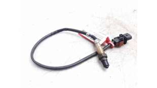 SONDA LAMBDA FORD C-MAX II (2012-) 1.0 ECOBOOST 100CV 998CC - L.8282129 / 0258017468 2