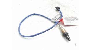 SONDA LAMBDA FORD C-MAX II (2012-) 1.0 ECOBOOST 100CV 998CC - L.8282130 / 0258030150