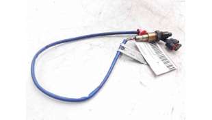 SONDA LAMBDA FORD C-MAX II (2012-) 1.0 ECOBOOST 100CV 998CC - L.8282130 / 0258030150 2