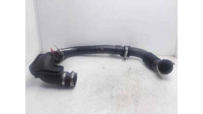 TUBO FORD C-MAX II (2012-) 1.0 ECOBOOST 100CV 998CC - L.8282131 / CV616C784AG