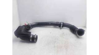 TUBO FORD C-MAX II (2012-) 1.0 ECOBOOST 100CV 998CC - L.8282131 / CV616C784AG