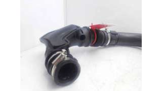 TUBO FORD C-MAX II (2012-) 1.0 ECOBOOST 100CV 998CC - L.8282131 / CV616C784AG