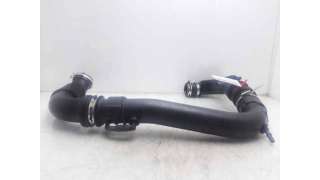 TUBO FORD C-MAX II (2012-) 1.0 ECOBOOST 100CV 998CC - L.8282131 / CV616C784AG