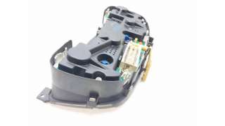 CUADRO INSTRUMENTOS OPEL ASTRA G COUPÉ (2000-2005) 2.2 16V (F07) 147CV 2198CC - L.8282235 / 09231131FF