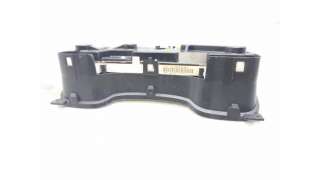 CUADRO INSTRUMENTOS OPEL ASTRA G COUPÉ (2000-2005) 2.2 16V (F07) 147CV 2198CC - L.8282235 / 09231131FF