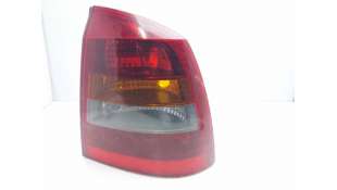 PILOTO TRASERO DERECHO OPEL ASTRA G COUPÉ (2000-2005) 2.2 16V (F07) 147CV 2198CC - L.8282320 / 13117099