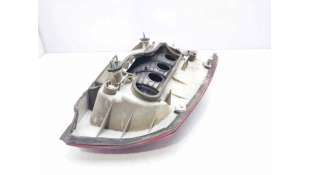 PILOTO TRASERO DERECHO OPEL ASTRA G COUPÉ (2000-2005) 2.2 16V (F07) 147CV 2198CC - L.8282320 / 13117099 2